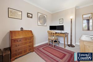 PLOUGH ROAD- click for photo gallery